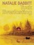 Tuck everlasting_tiny
